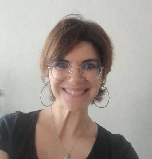 Laëtitia Beyssac